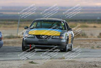 media/Sep-30-2023-24 Hours of Lemons (Sat) [[2c7df1e0b8]]/Track Photos/10am (Star Mazda)/